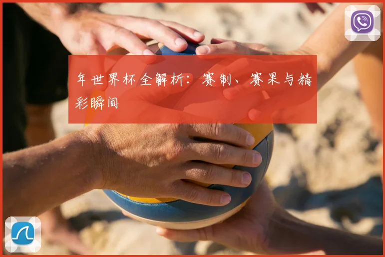 年世界杯全解析:赛制、赛果与精彩瞬间